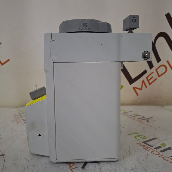 Datex-Ohmeda Tec 850 Sevoflurane Vaporizer