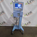 CareFusion CareFusion Avea Ventilator Respiratory reLink Medical
