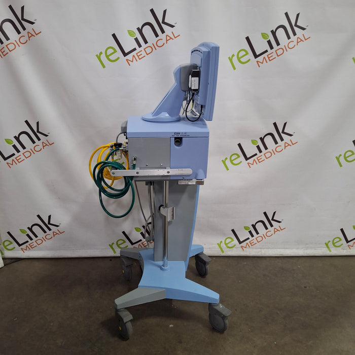 CareFusion CareFusion Avea Ventilator Respiratory reLink Medical
