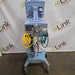 CareFusion CareFusion Avea Ventilator Respiratory reLink Medical