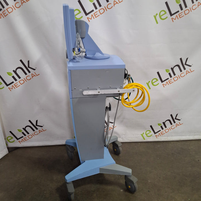 CareFusion CareFusion Avea Ventilator Respiratory reLink Medical