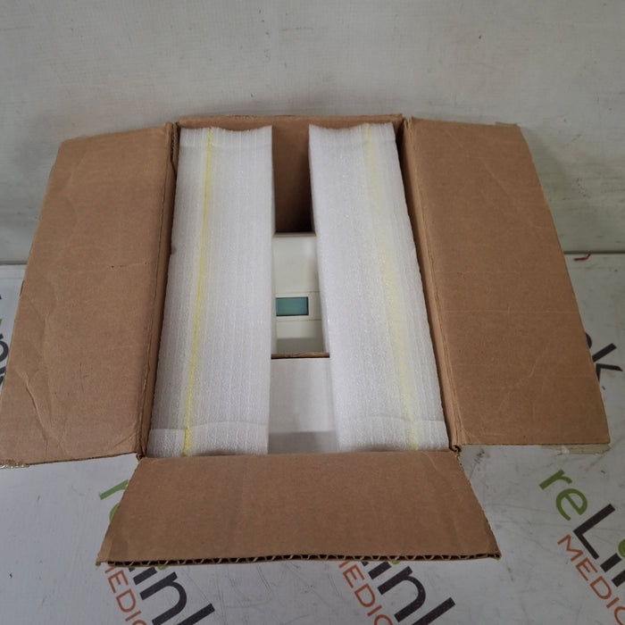 Cholestech Cholestech LDX Cholesterol Analyzer Clinical Lab reLink Medical