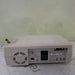 Nellcor Nellcor N-395 Pulse Oximeter Patient Monitors reLink Medical