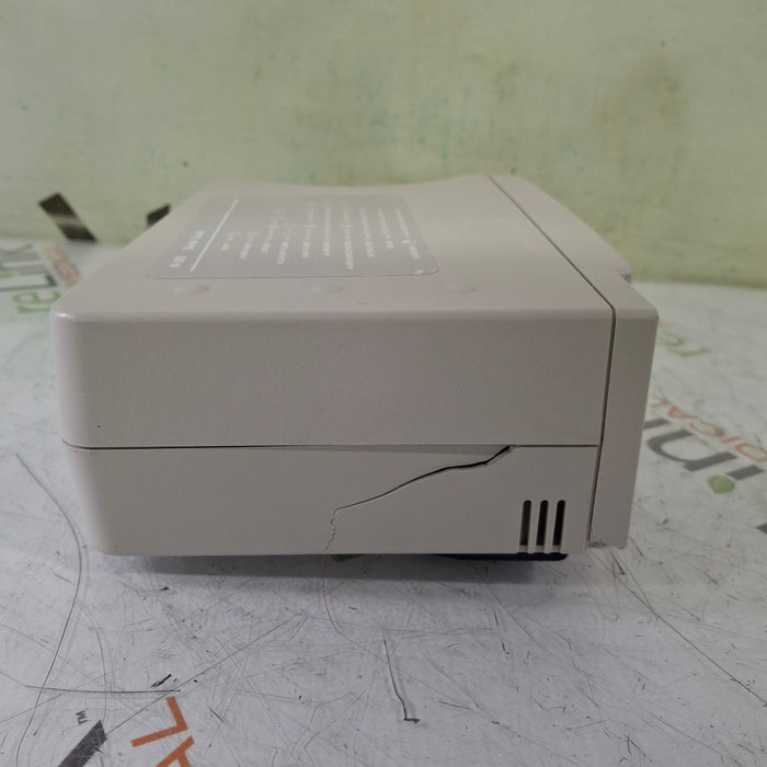 Nellcor Nellcor N-395 Pulse Oximeter Patient Monitors reLink Medical