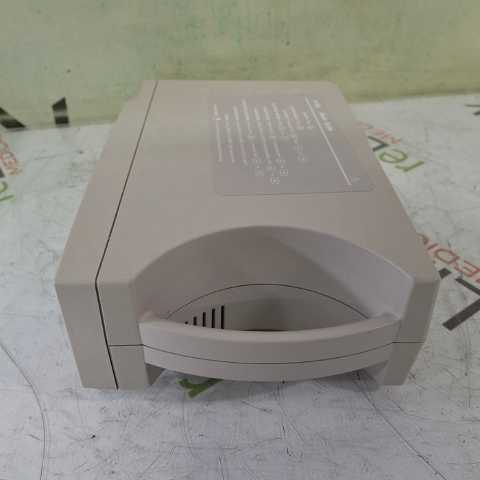 Nellcor Nellcor N-395 Pulse Oximeter Patient Monitors reLink Medical