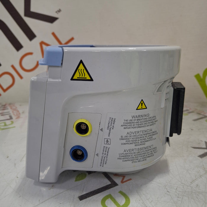 Fisher & Paykel MR850JHU Humidifier