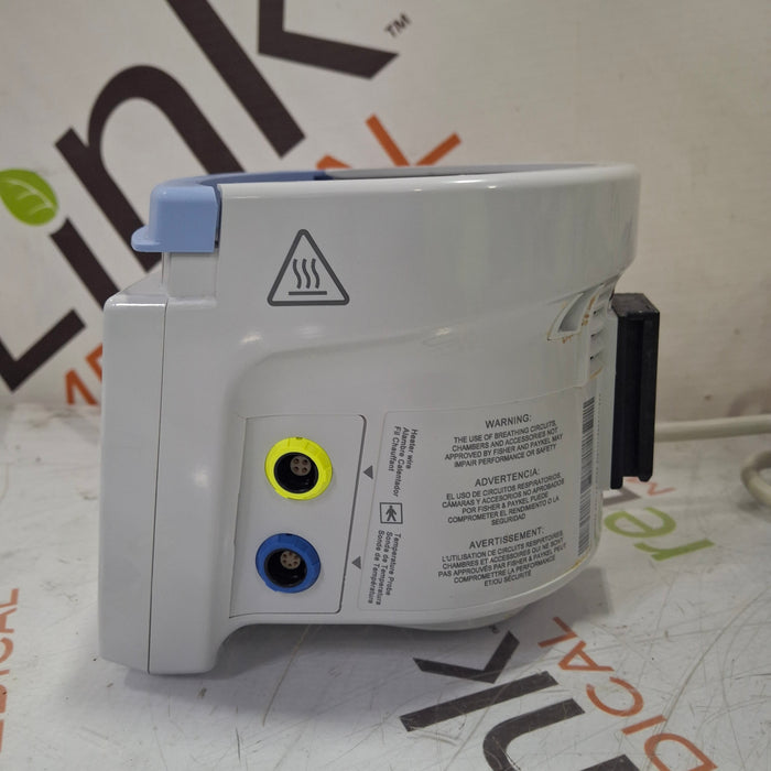 Fisher & Paykel MR850JHU Humidifier