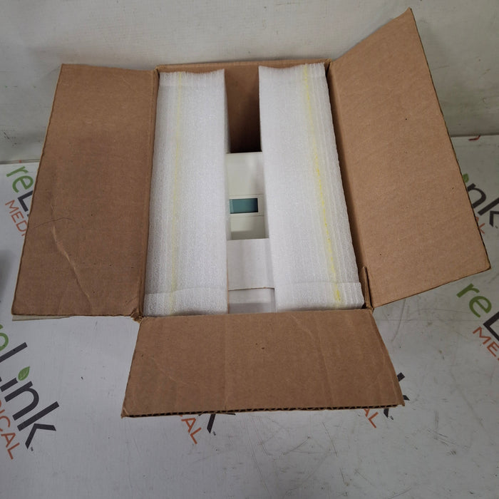 Cholestech Cholestech LDX Cholesterol Analyzer Clinical Lab reLink Medical