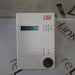 Cholestech Cholestech LDX Cholesterol Analyzer Clinical Lab reLink Medical
