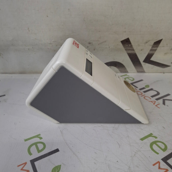 Cholestech Cholestech LDX Cholesterol Analyzer Clinical Lab reLink Medical