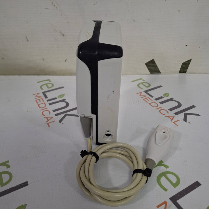 Bard Medical Bard Medical Site Rite Prevue Portable Ultrasound Ultrasound reLink Medical