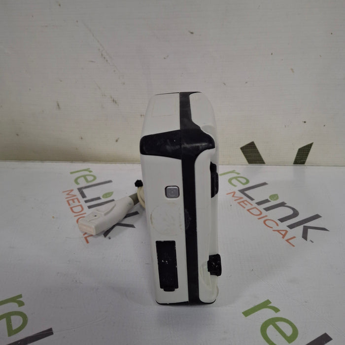 Bard Medical Bard Medical Site Rite Prevue Portable Ultrasound Ultrasound reLink Medical