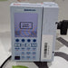 Baxter Baxter Sigma Spectrum 8.01.00 w/o Battery Infusion Pump Infusion Pump reLink Medical