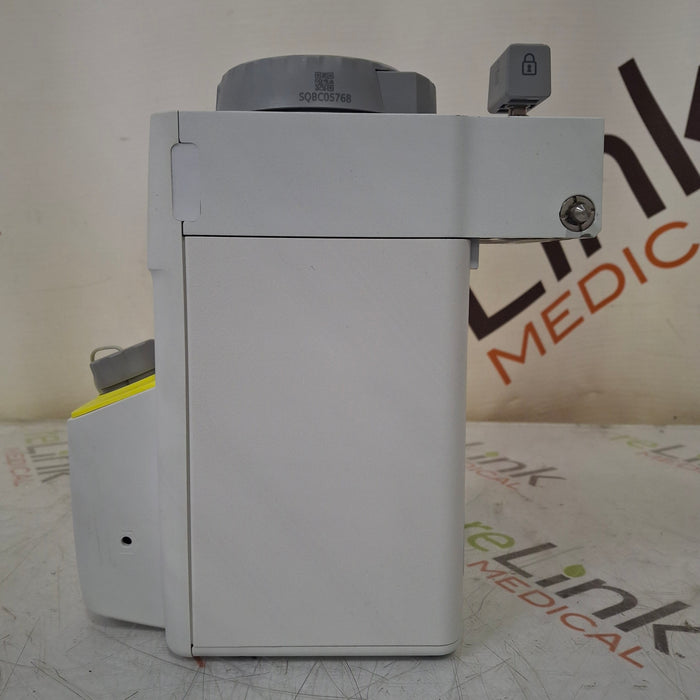 Datex-Ohmeda Tec 850 Sevoflurane Vaporizer