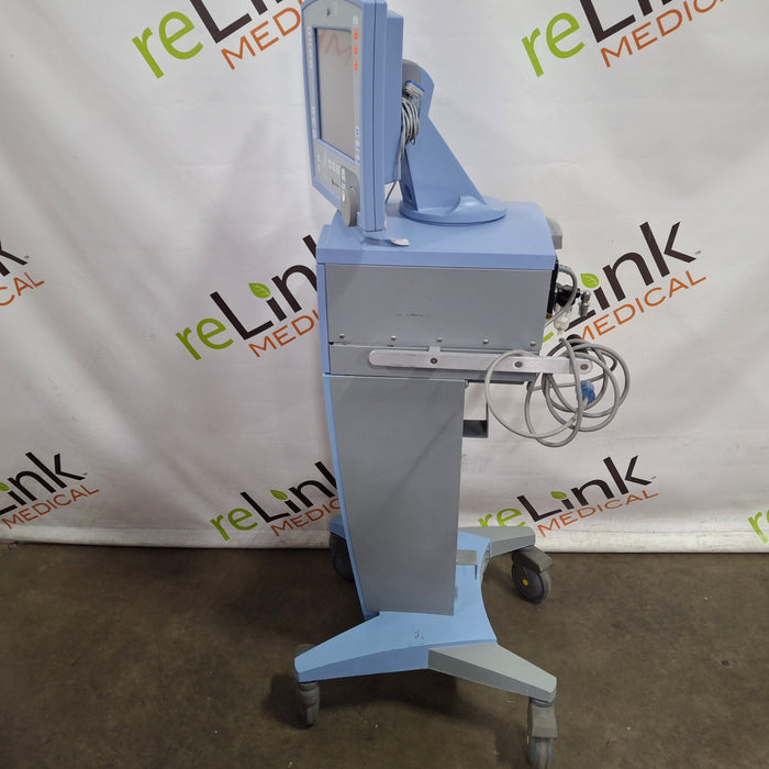 CareFusion Avea Ventilator