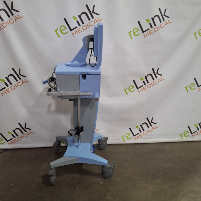 CareFusion Avea Ventilator