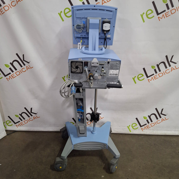 CareFusion Avea Ventilator