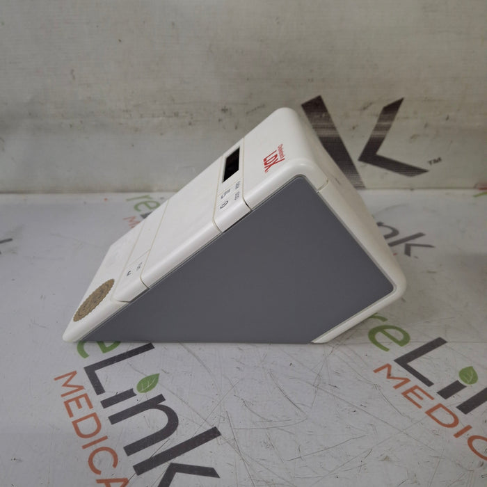 Cholestech Cholestech LDX Cholesterol Analyzer Clinical Lab reLink Medical