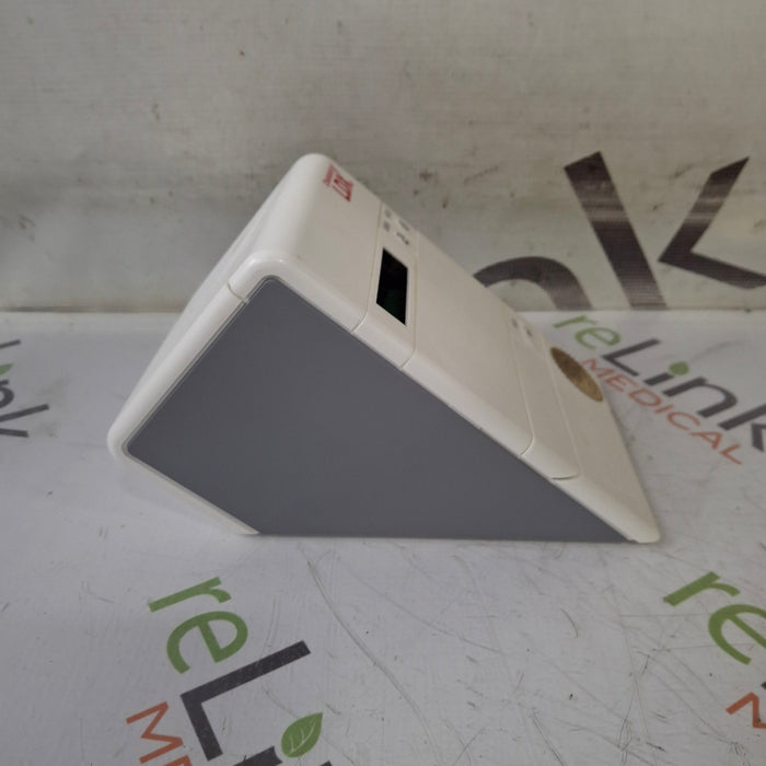 Cholestech Cholestech LDX Cholesterol Analyzer Clinical Lab reLink Medical