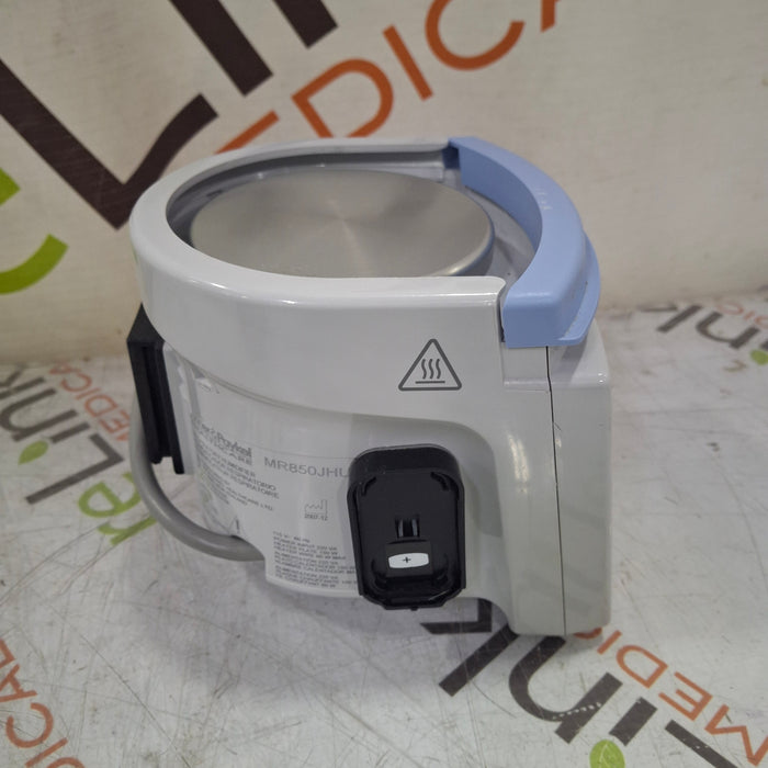 Fisher & Paykel MR850JHU Humidifier