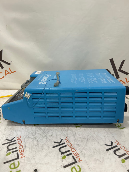 Valleylab Valleylab Force 2 Electrosurgical Unit Electrosurgical Units reLink Medical