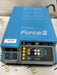 Valleylab Valleylab Force 2 Electrosurgical Unit Electrosurgical Units reLink Medical