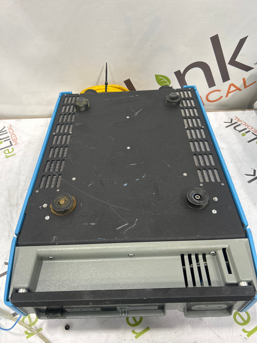 Valleylab Valleylab Force 2 Electrosurgical Unit Electrosurgical Units reLink Medical