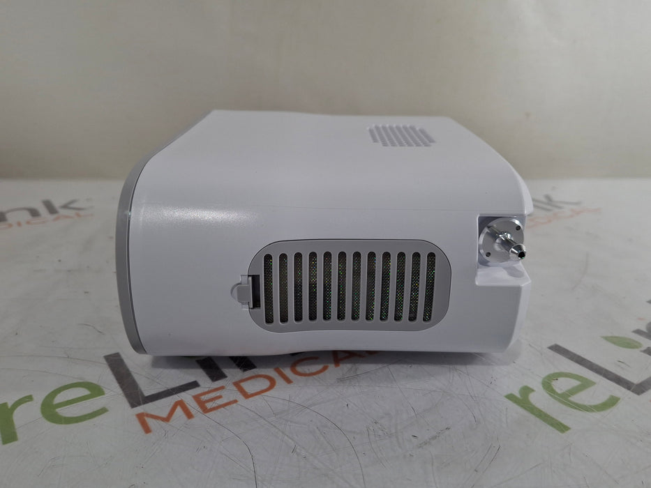 Rhythm Healthcare Rhythm Healthcare P2 Portable Oxygen Concentrator Respiratory reLink Medical