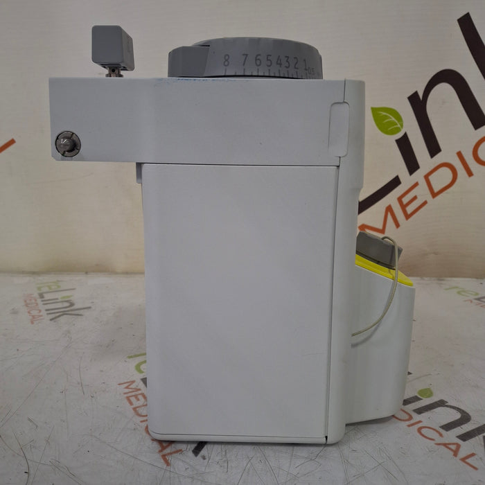 Datex-Ohmeda Tec 850 Sevoflurane Vaporizer