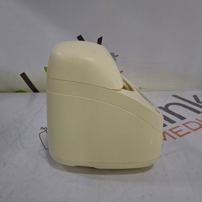 Medela Medela 87115 Waterless Milk Warmer Temperature Control Units reLink Medical