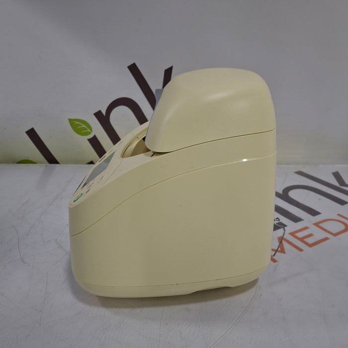 Medela Medela 87115 Waterless Milk Warmer Temperature Control Units reLink Medical