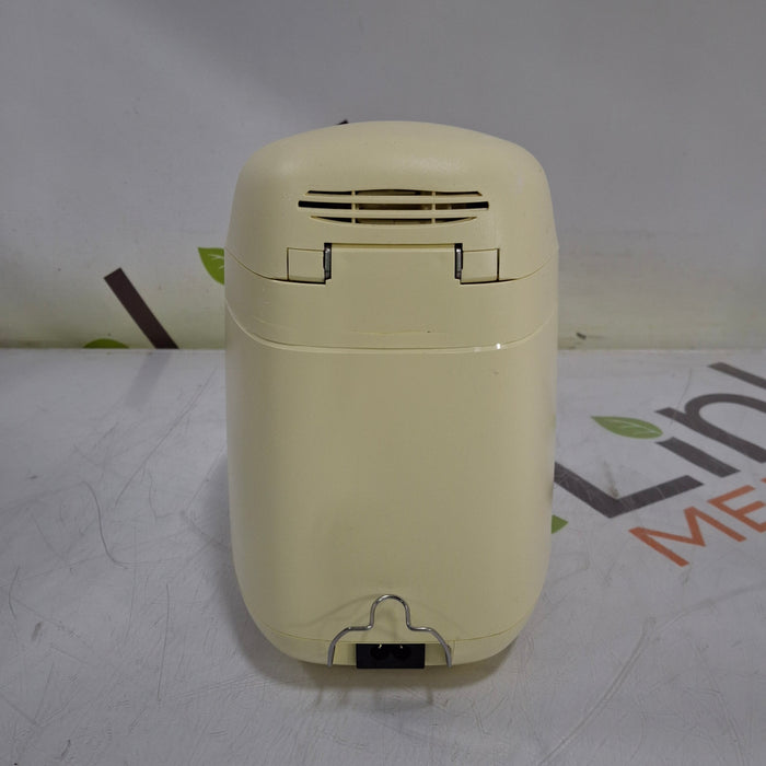 Medela Medela 87115 Waterless Milk Warmer Temperature Control Units reLink Medical