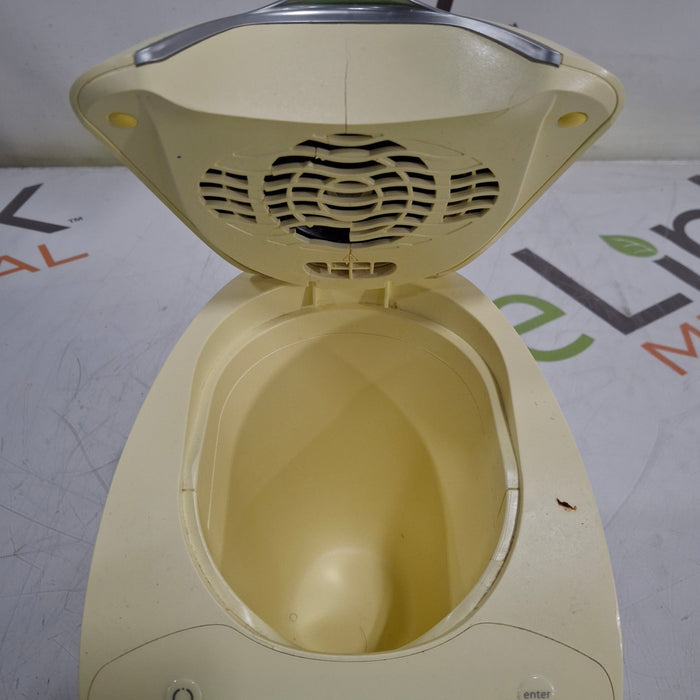 Medela Medela 87115 Waterless Milk Warmer Temperature Control Units reLink Medical