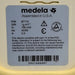 Medela Medela 87115 Waterless Milk Warmer Temperature Control Units reLink Medical
