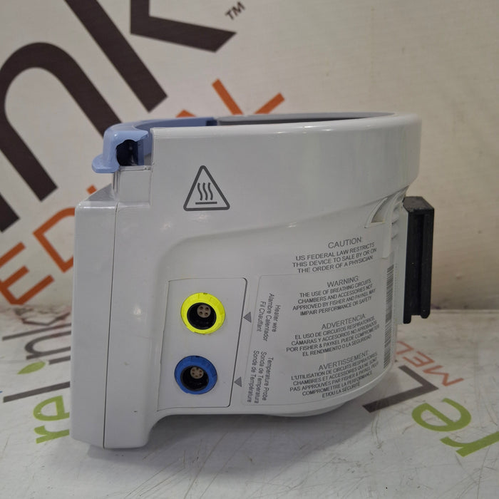 Fisher & Paykel MR850JHU Humidifier