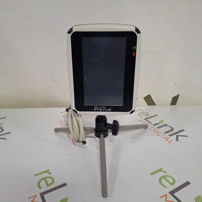 Bard Medical Bard Medical Site Rite Prevue Portable Ultrasound Ultrasound reLink Medical