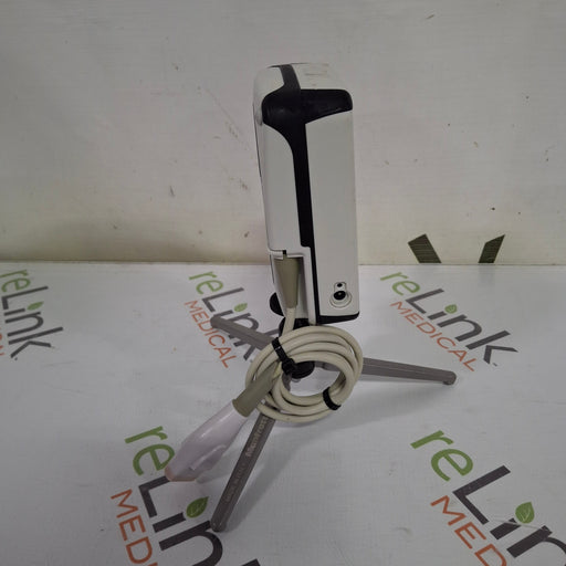 Bard Medical Bard Medical Site Rite Prevue Portable Ultrasound Ultrasound reLink Medical