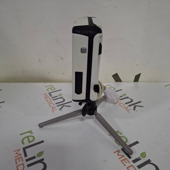 Bard Medical Bard Medical Site Rite Prevue Portable Ultrasound Ultrasound reLink Medical