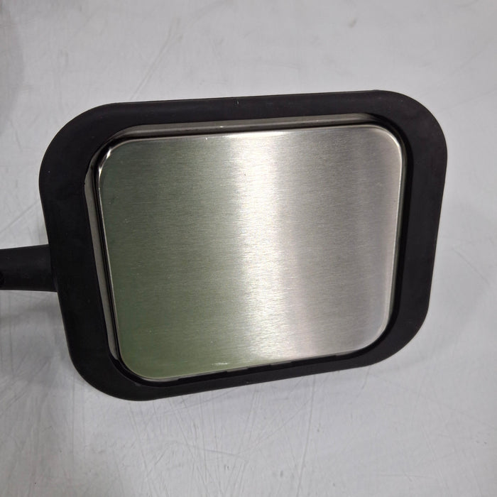 Zoll 8011-0503 Steam Autoclavable Defibrillation Paddles