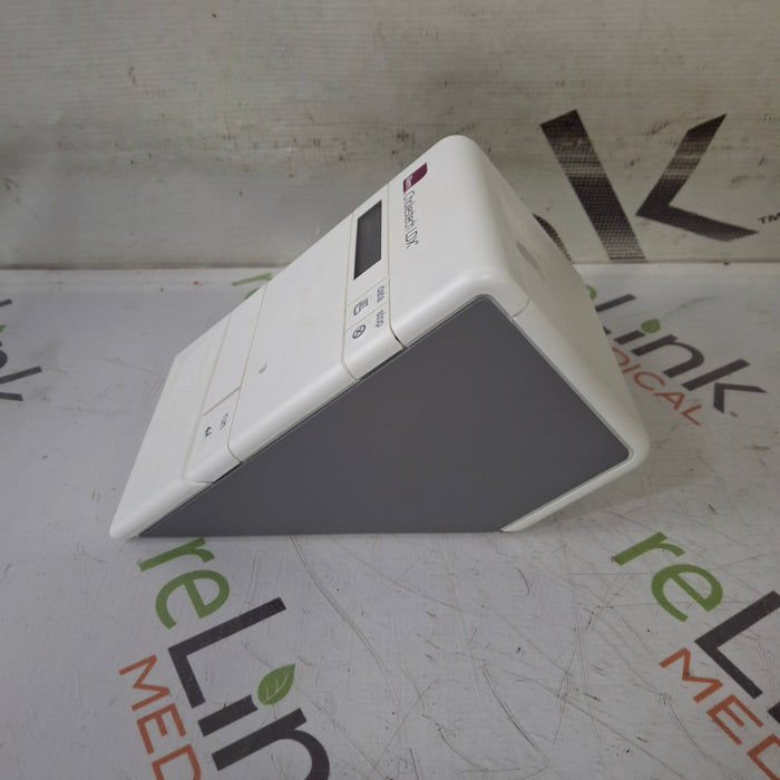 Alere Alere Cholestech LDX Analyzer Diagnostic Exam Equipment reLink Medical