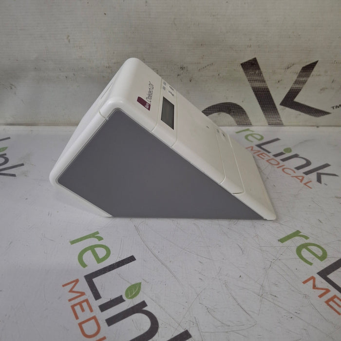 Alere Alere Cholestech LDX Analyzer Diagnostic Exam Equipment reLink Medical