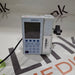 Baxter Baxter Sigma Spectrum w/Non Wireless or No Battery Infusion Pump Infusion Pump reLink Medical
