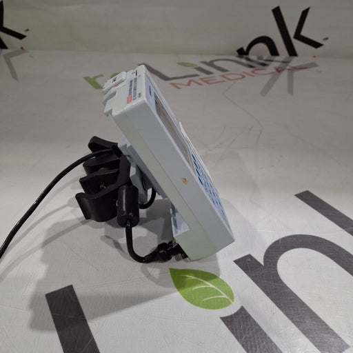 Baxter Baxter Sigma Spectrum w/Non Wireless or No Battery Infusion Pump Infusion Pump reLink Medical