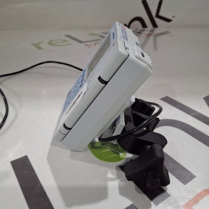 Baxter Baxter Sigma Spectrum w/Non Wireless or No Battery Infusion Pump Infusion Pump reLink Medical