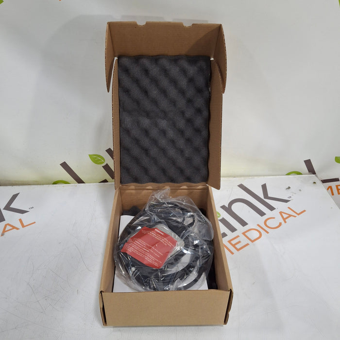Zoll 8011-0503 Steam Autoclavable Defibrillation Paddles