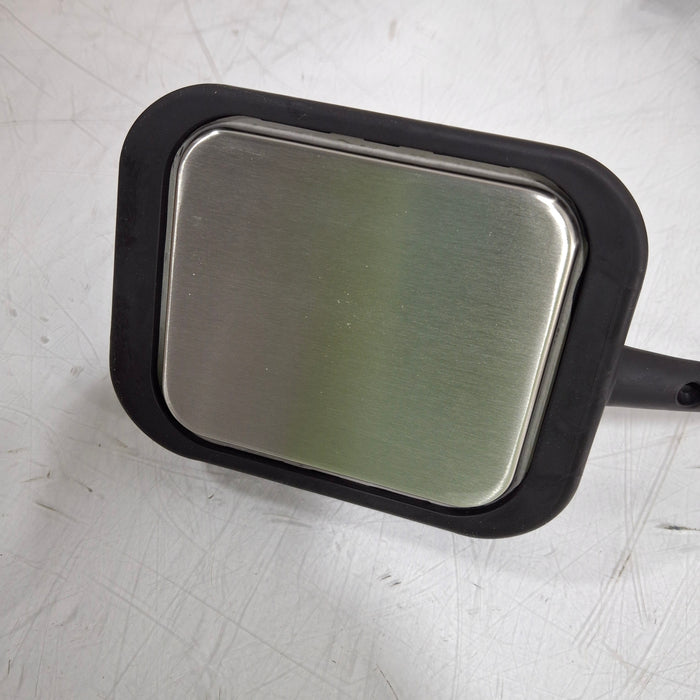 Zoll 8011-0503 Steam Autoclavable Defibrillation Paddles