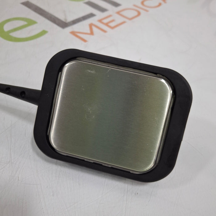 Zoll Zoll 8011-0503 Steam Autoclavable Defibrillation Paddles Defibrillators reLink Medical