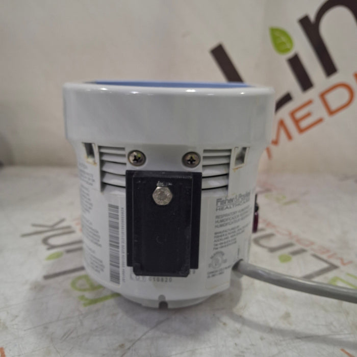 Fisher & Paykel MR850JHU Humidifier