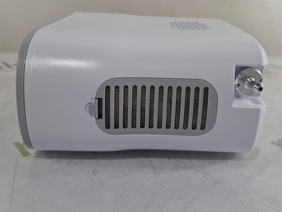 Rhythm Healthcare Rhythm Healthcare P2 Portable Oxygen Concentrator Respiratory reLink Medical