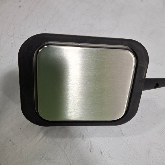 Zoll Zoll 8011-0503 Steam Autoclavable Defibrillation Paddles Defibrillators reLink Medical